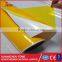 PVC full color vinyl for cutter guangzhou E-JET