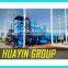 Since 1993 Doing This Business crude oil distillation machine Using Oil Burners