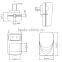 HF-FYD FY2001000 wall mount type 20V 1A power adapter