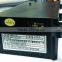 EMV ATM parts/ATM machine Smart Card Reader Writer MT318-6.0 magnetic IC cards