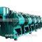 high quality steel hot rolling mill for sale