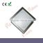 Plastic Cover Furniture Light Cabinet LED Mini Spot Light SC-A101A