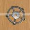 valve handwheels