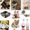 Top Handmade Resin Christmas Resin Products/Christmas Santa