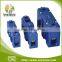 63A Auxiliary Contact for Cam Switch
