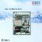 Ice making machines Tube Ice machine 5 ton per day