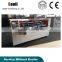 Cartons Packaging Type and New Condition paper slitting machine/slitter machine