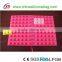 HIGH Fashion Silicone Notebook Ruled Silicone soft Cover