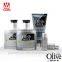 Men's Magic Refreshing Face Care Set