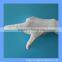 13 Gauge Nylon Knitted Anti Static Protection Cleanroom Disposable Gloves