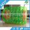 Hot Sale water rollering ball, water walking roller balls,water roller game