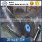 PVC conveyor belt
