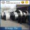 conveyor belt moneyle rubber round conveyor bel