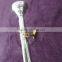 keful 5 key french horn made in chian