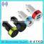 High Quality Convenience Promotional Usb Car Charger 2015 Hot Selling