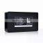Savoring tea tin box gift packing vital green tea