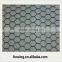 0.6~1.0mm Wire Diameter Hexagonal Chicken Wire Mesh