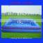 Popular Large Inflatable Swimming Pool For Adults                        
                                                Quality Choice