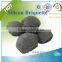 Customer oriented ferro silicon briquette Anyang factory