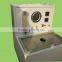 GPT petrol pump test bench pass CE ISO2001:9008 Certification
