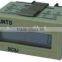 Kontron ASC-3J counter series time relay