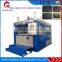 Automatic different marking requirement small vacuum forming machine sale