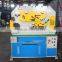 HIW single cylinder economic hydraulic ironworker