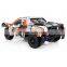 Wltoys 1:12 high-speed 4x4 rc toy car buggy model car with brushless motor for 60km/h speed