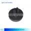 Car Accessories 2016 Cheap Factory Wholesale Air Vent Magnetic Car Phone Holder