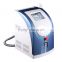 2017 Newest IPL Hair removal machine/Portable ipl laser hair removal machine for sale