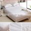 China alibaba Premium Waterproof mattress protector