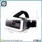 New Bobovr Virtual Reality 3d Glasses Vr Box Google Cardboard Oculus Rift For 4-6 inch;smartphone+bluetooth