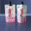 High Quality plastic drink Bag