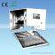 Factory supply competitive price 2.4 Inches video brochure module