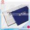OEM/ODM/ Available Popular Business Gifts Lcd Video Booklet With Hard Cover