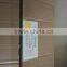 Volvo EUI dismounting tools/Dismounting tools for C ATERPILLAR HEUI 3126/C7/C9
