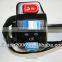ELECTROCAR PLASTIC HANDLE SWITCH WITCH LEVER MADE IN CHINA