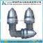 coal mining tooth foundation rock drilling bit KT DS01
