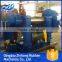 Rubber Two Roller Mixing mill/Open Mixing Mill With CE