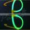 Party luminous glasses glow in the dark glow glasses                        
                                                Quality Choice
