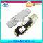 Cell Phone Parts For Samsung Mega 6.3 I9200 Buzzer,Small Parts Buzzer For Samsung I9200 Repair Parts