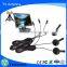 Supply Active Magnetic best DVB-T indoor outdoor car TV antenna with IEC/F Connector