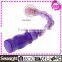 Transformable 6-Frequency Vibrating sex toy extra long Anal Beads