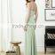 high-quality corset evening dress bustier