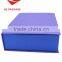 paper book shaped box book safe