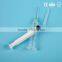Vacuum Syringe