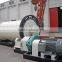 Energy-saving Gold Ball Mill For Sale