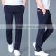 cheap price new style with zip boys pants and sweat pants and balloon fit pants for men                        
                                                Quality Choice