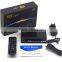 2016 New year Dual Core Vu Duo 2 V8 Super V8s Dvb-s2 Full Hd Satellite Tv Box Decoder Powerv Biss Key Cc Cam joinwe