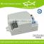 seat occupancy sensor mini ceiling mounted motion sensor,wholesale indoor small wired motion sensors prices